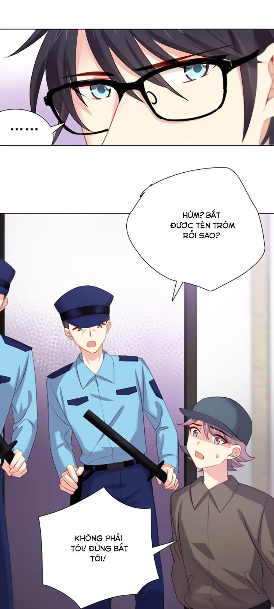 page_5