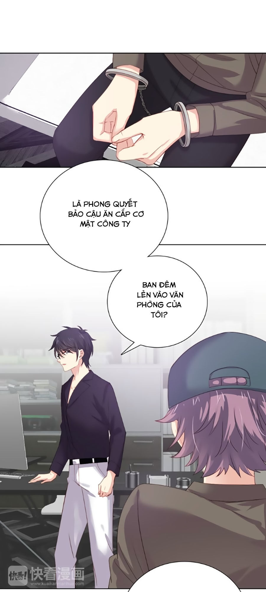 page_9