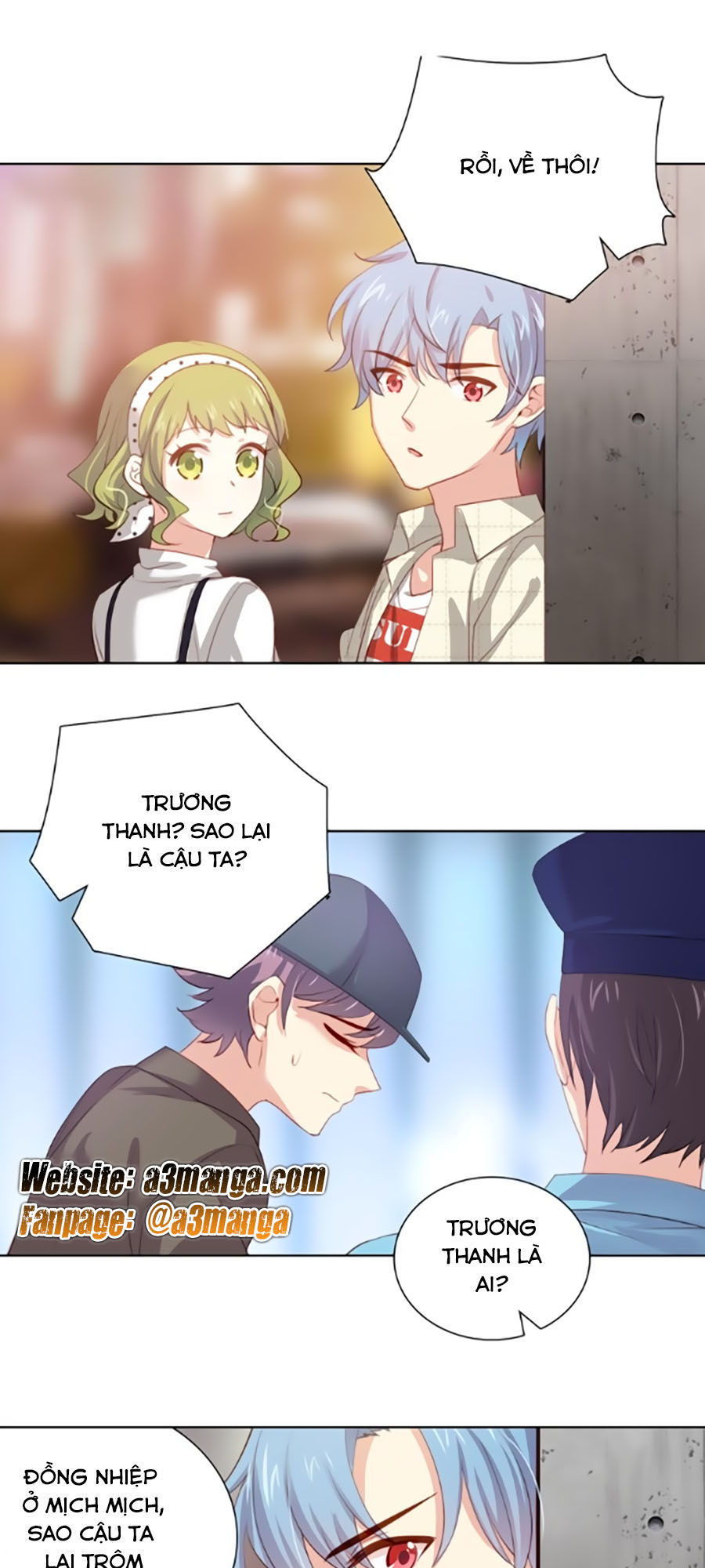 page_0