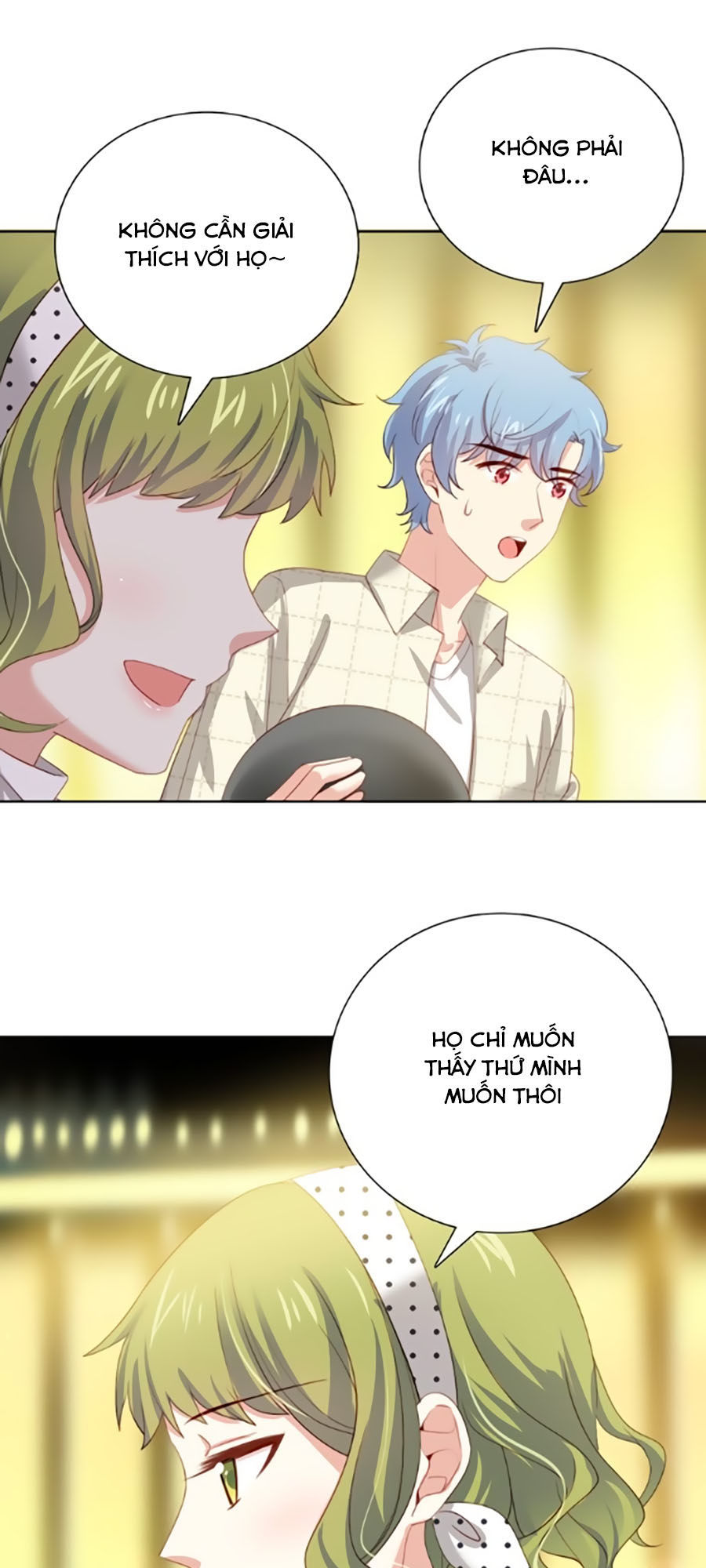 page_10