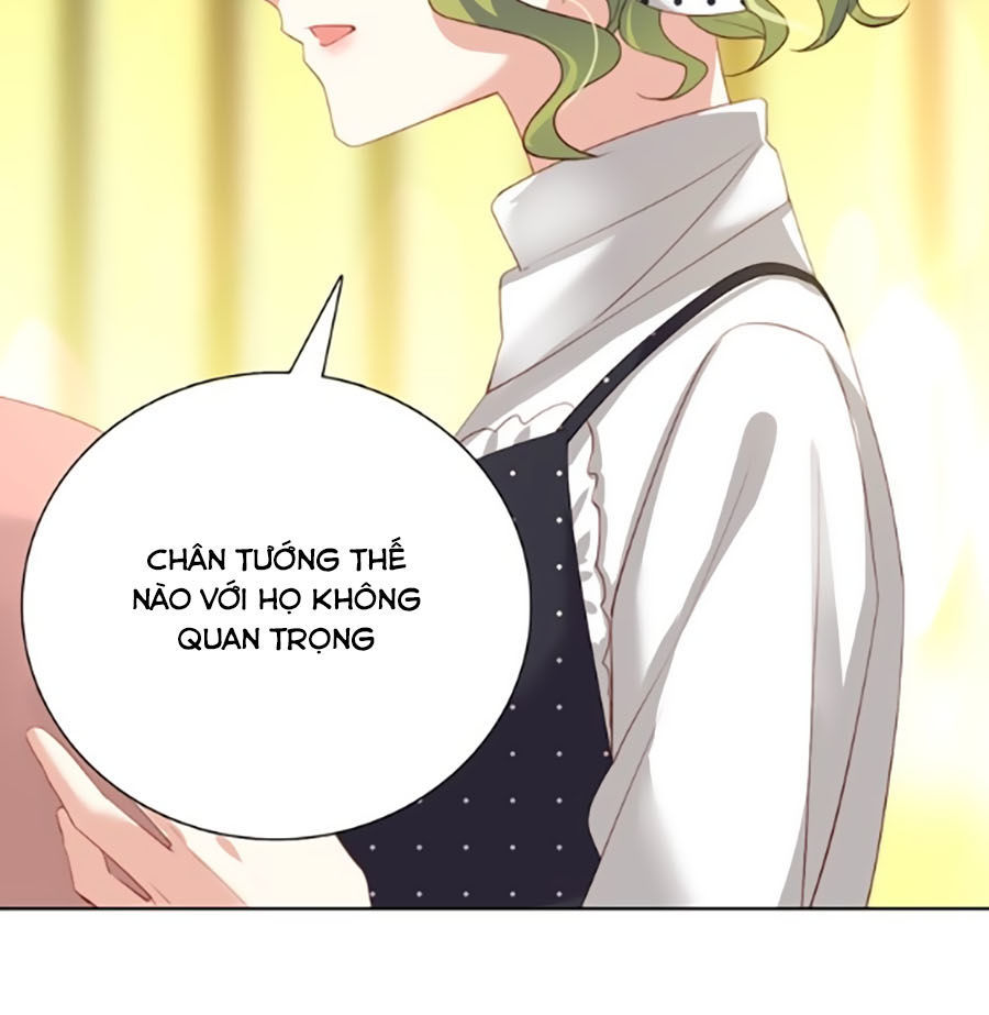 page_11