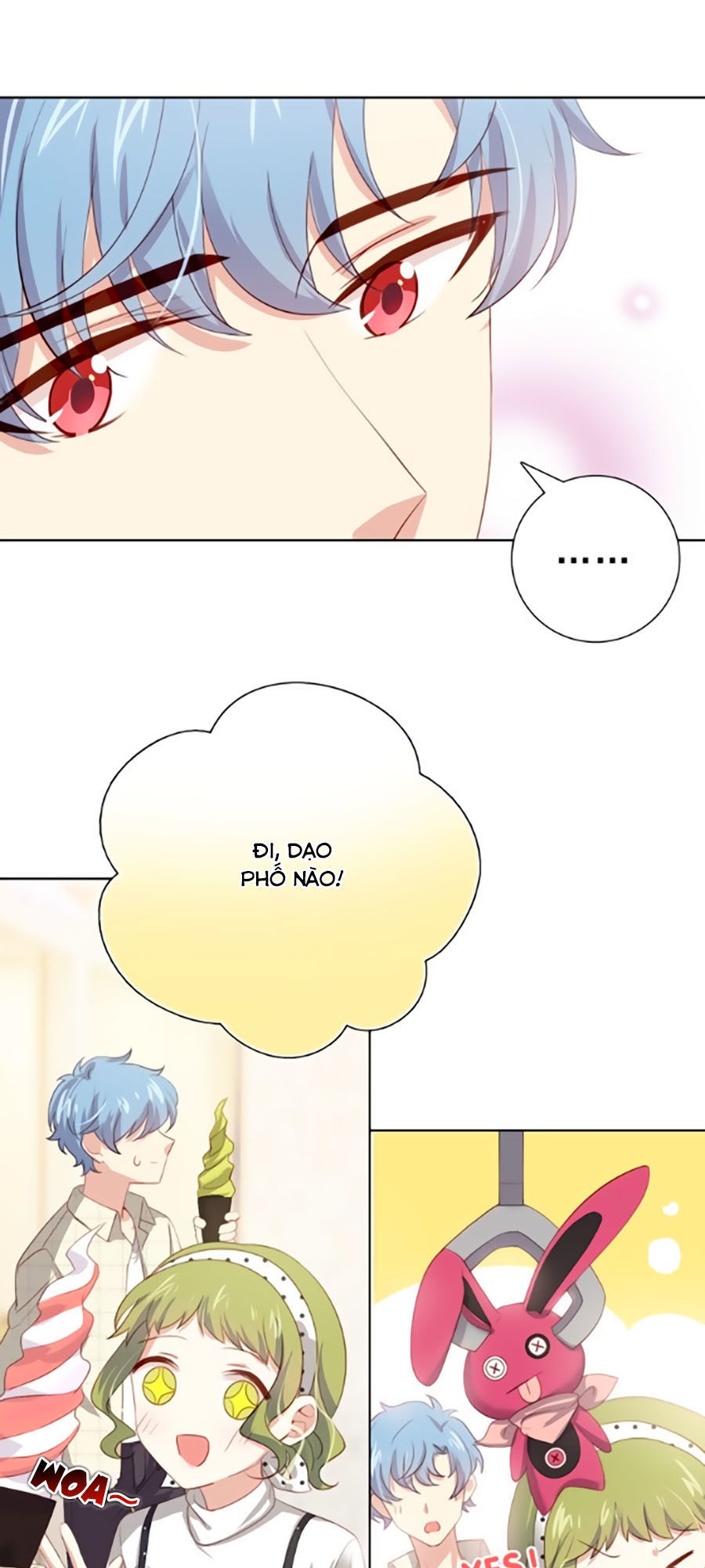 page_12
