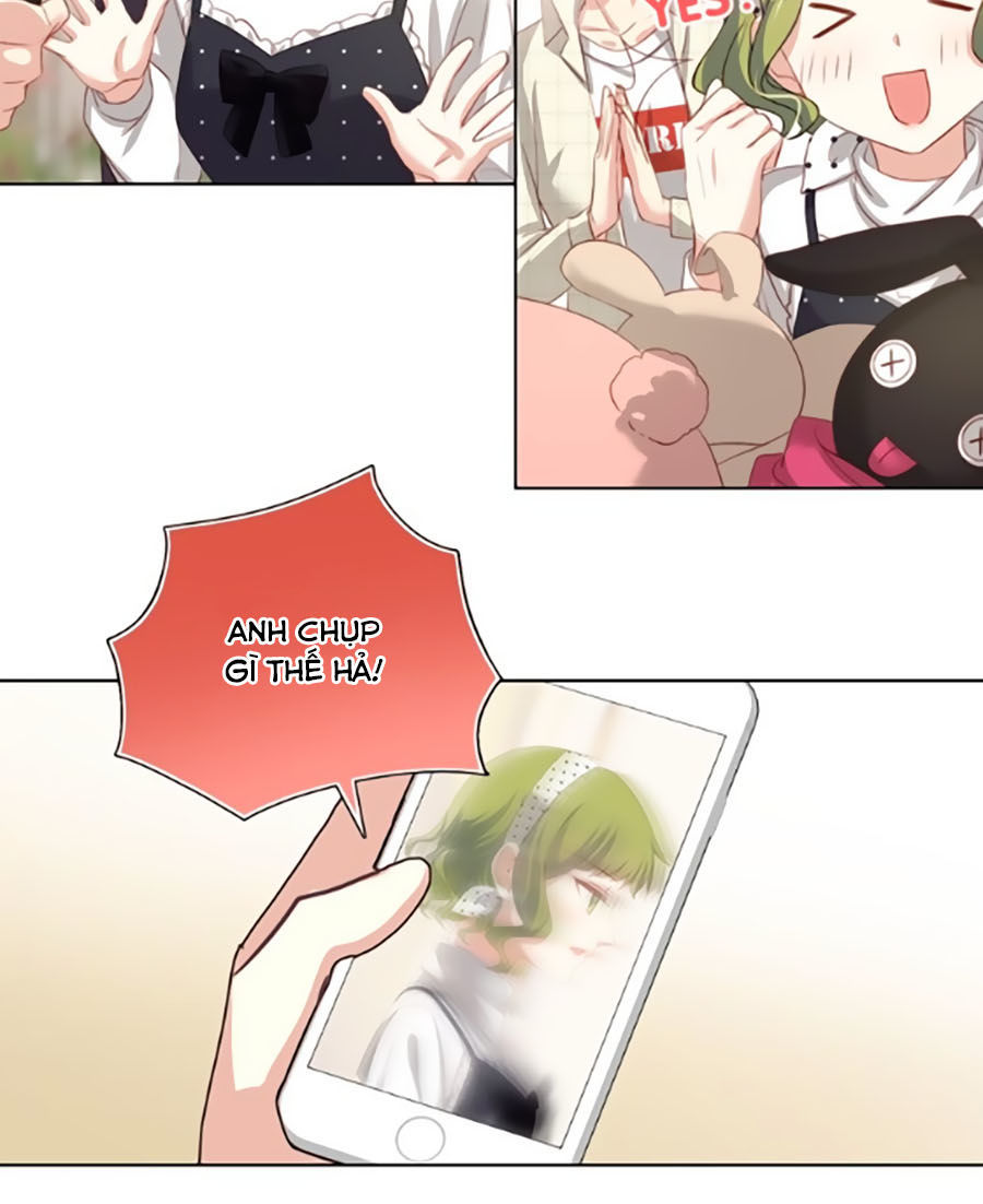 page_13