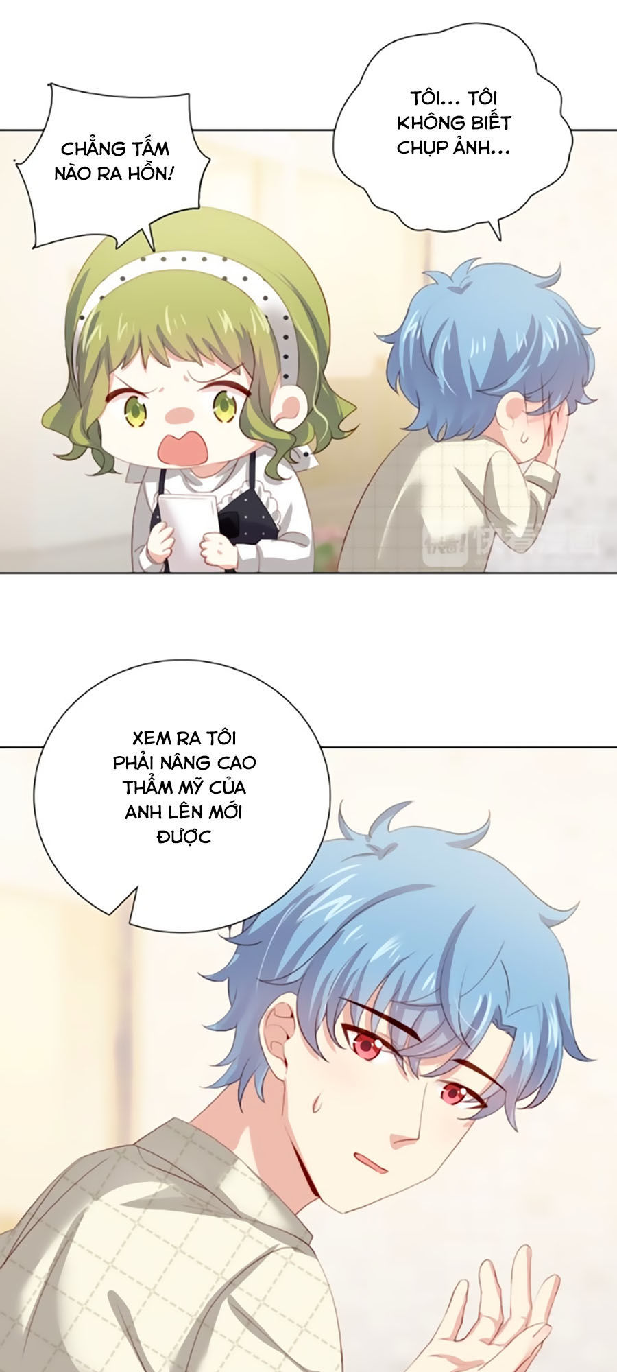 page_14