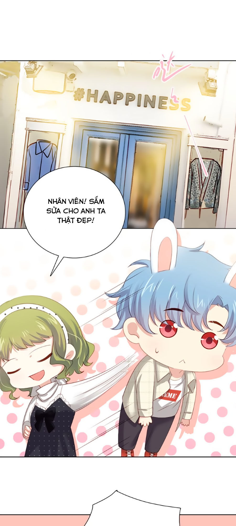 page_16