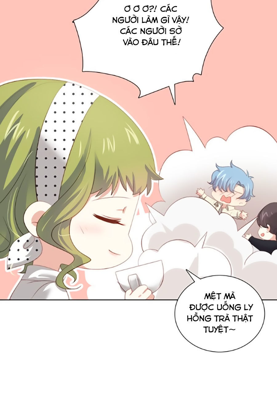 page_17
