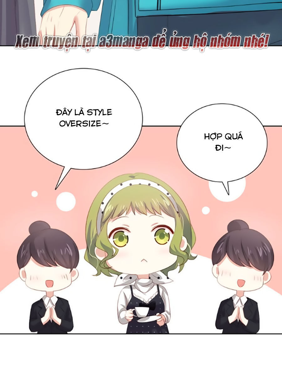 page_19