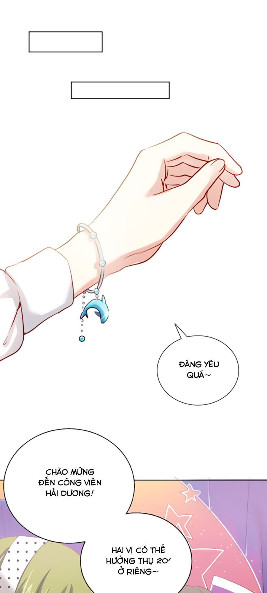 page_24