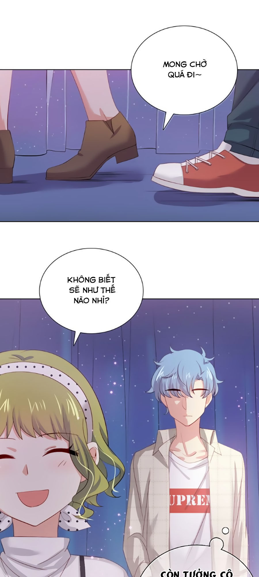 page_26