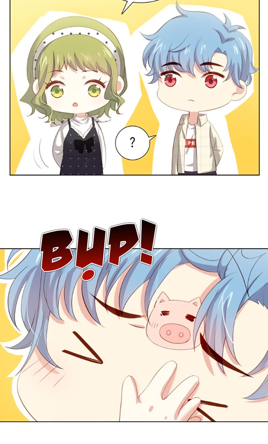 page_3