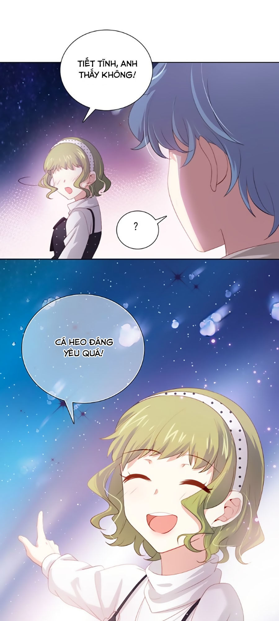 page_33