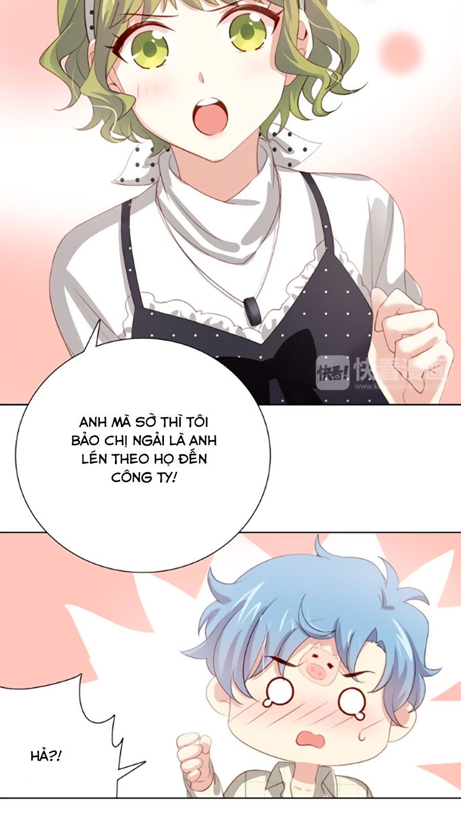 page_5