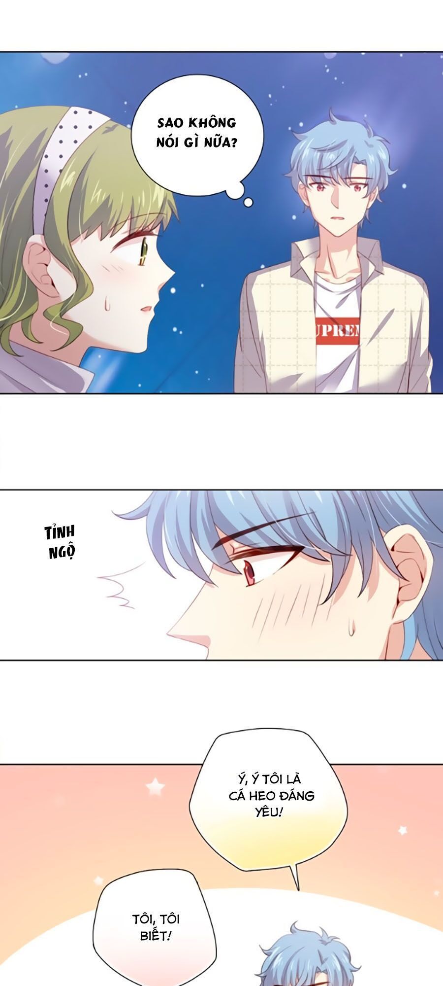 page_0
