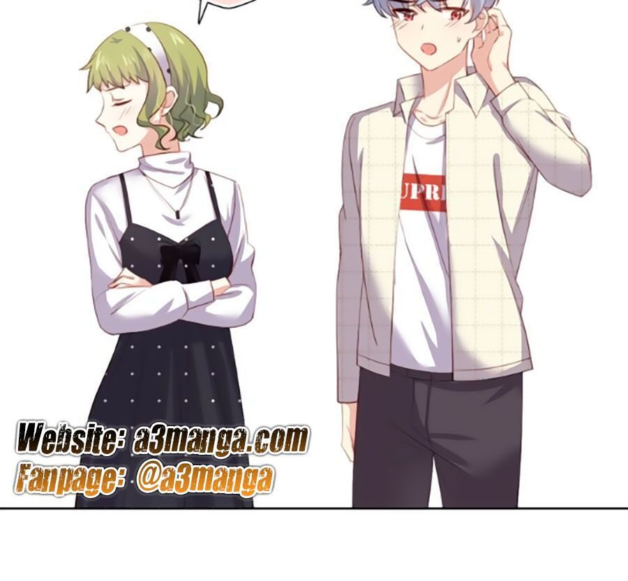 page_1
