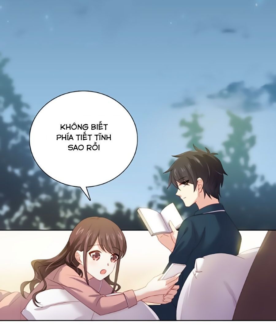 page_14