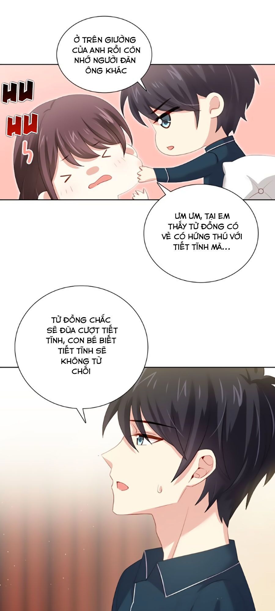 page_15