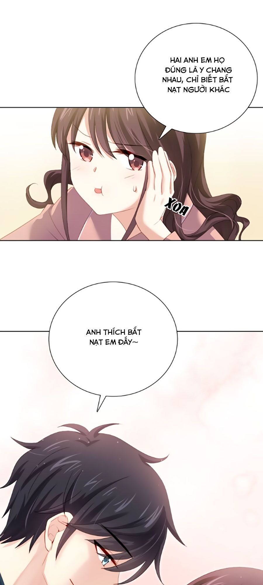 page_17