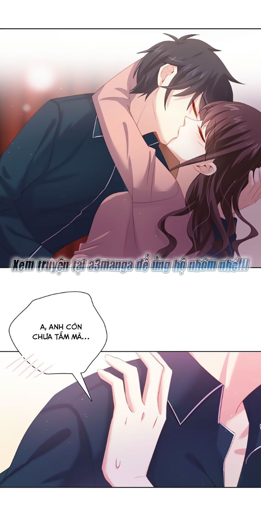 page_19