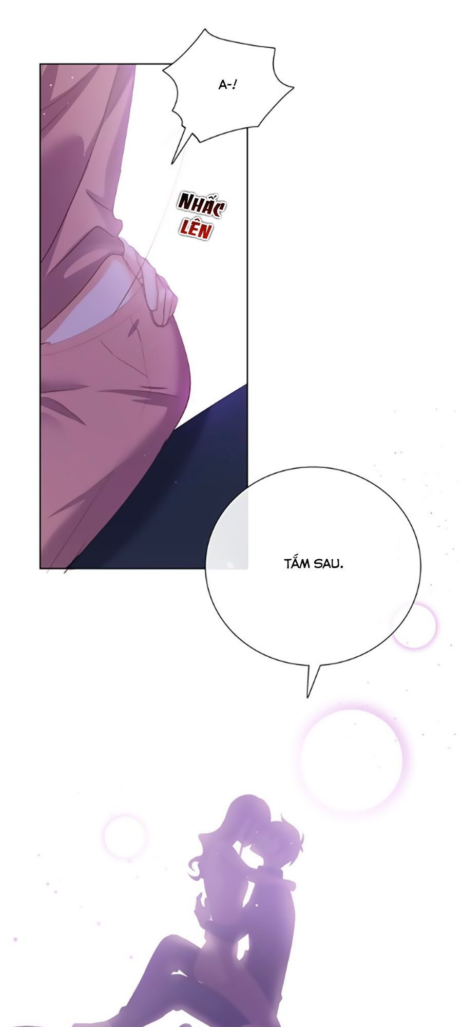 page_20
