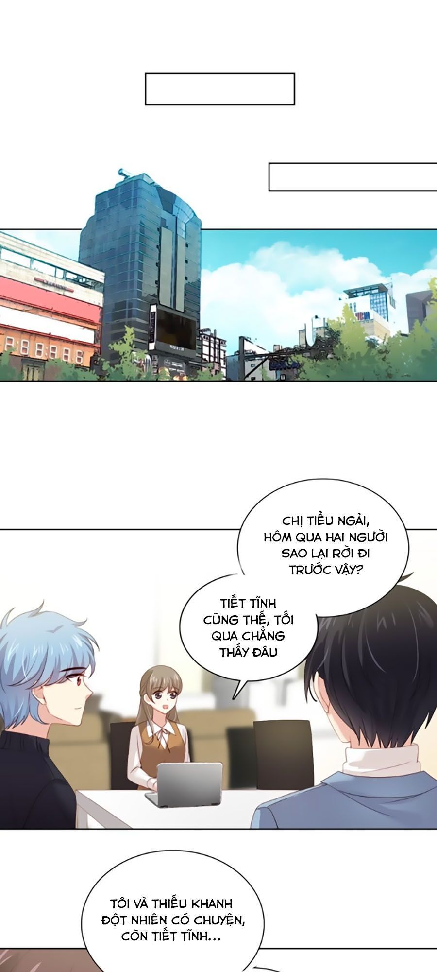 page_22