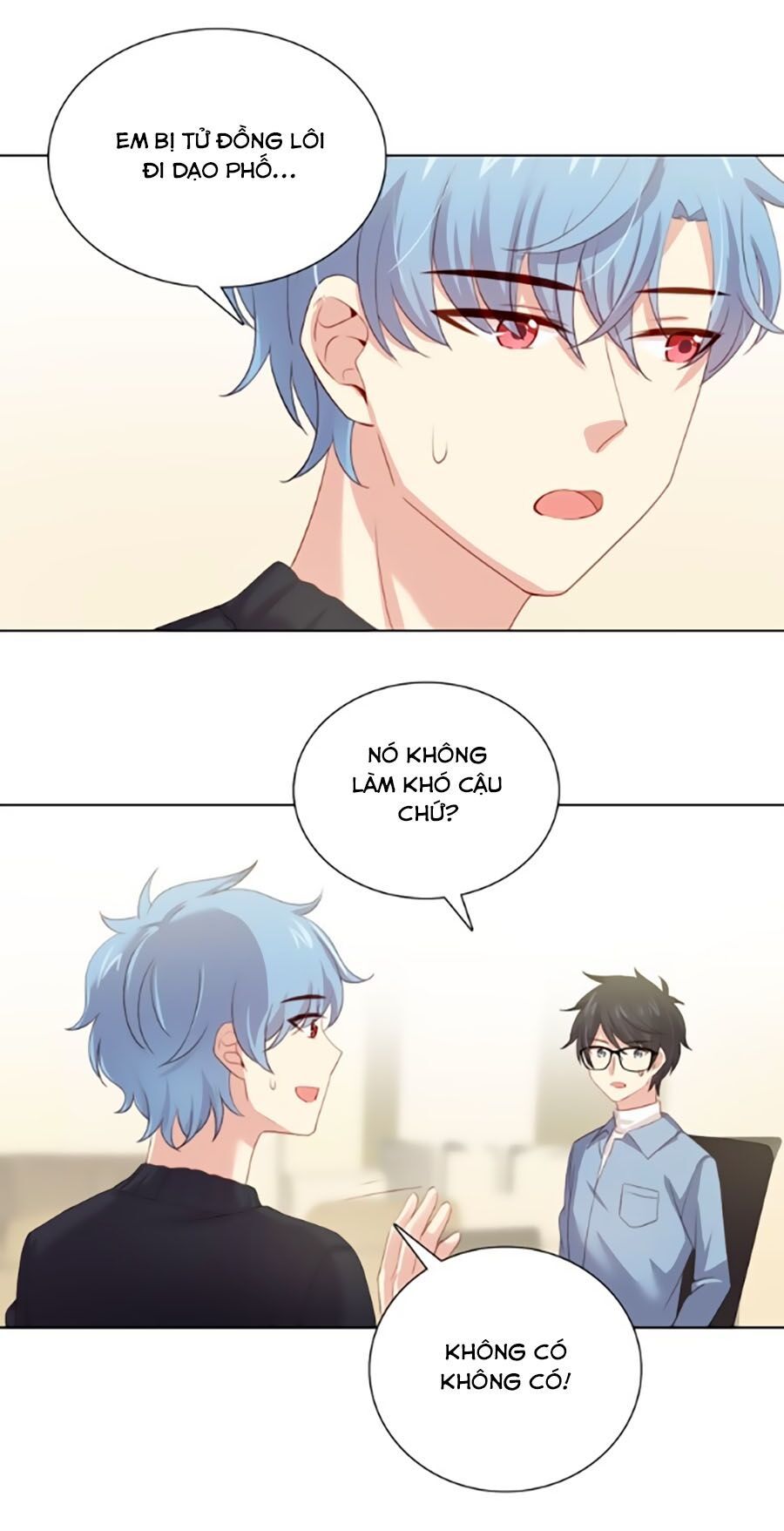 page_24