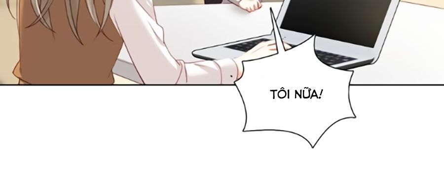 page_27