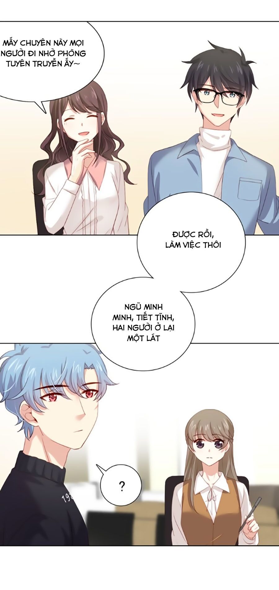 page_28