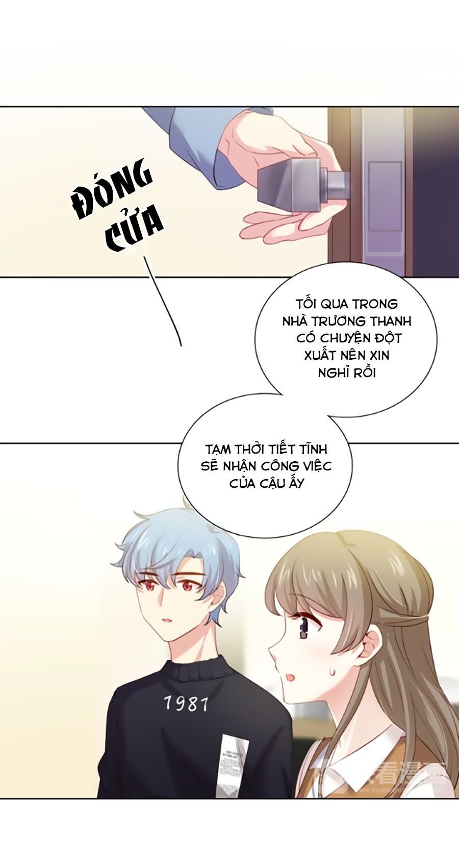 page_29
