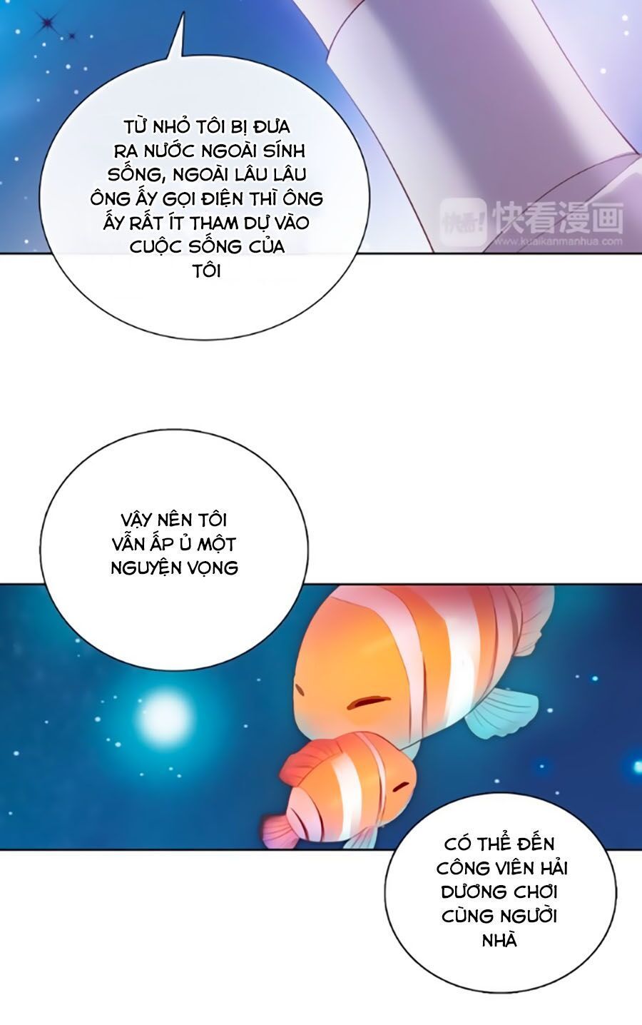 page_7