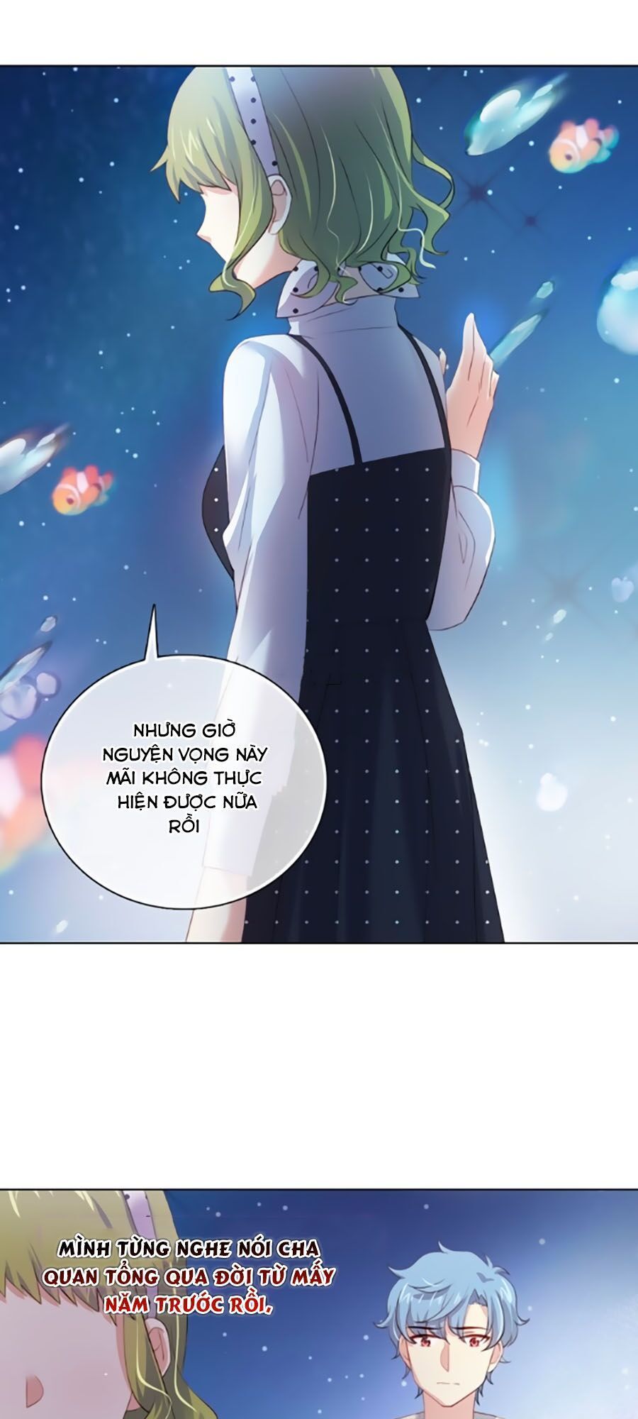 page_8