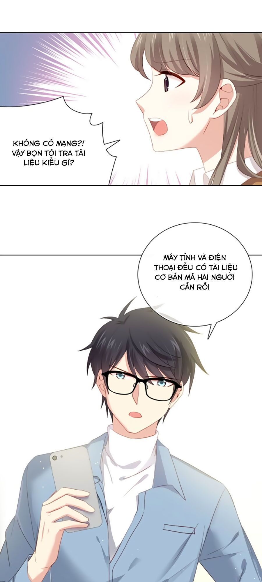 page_1