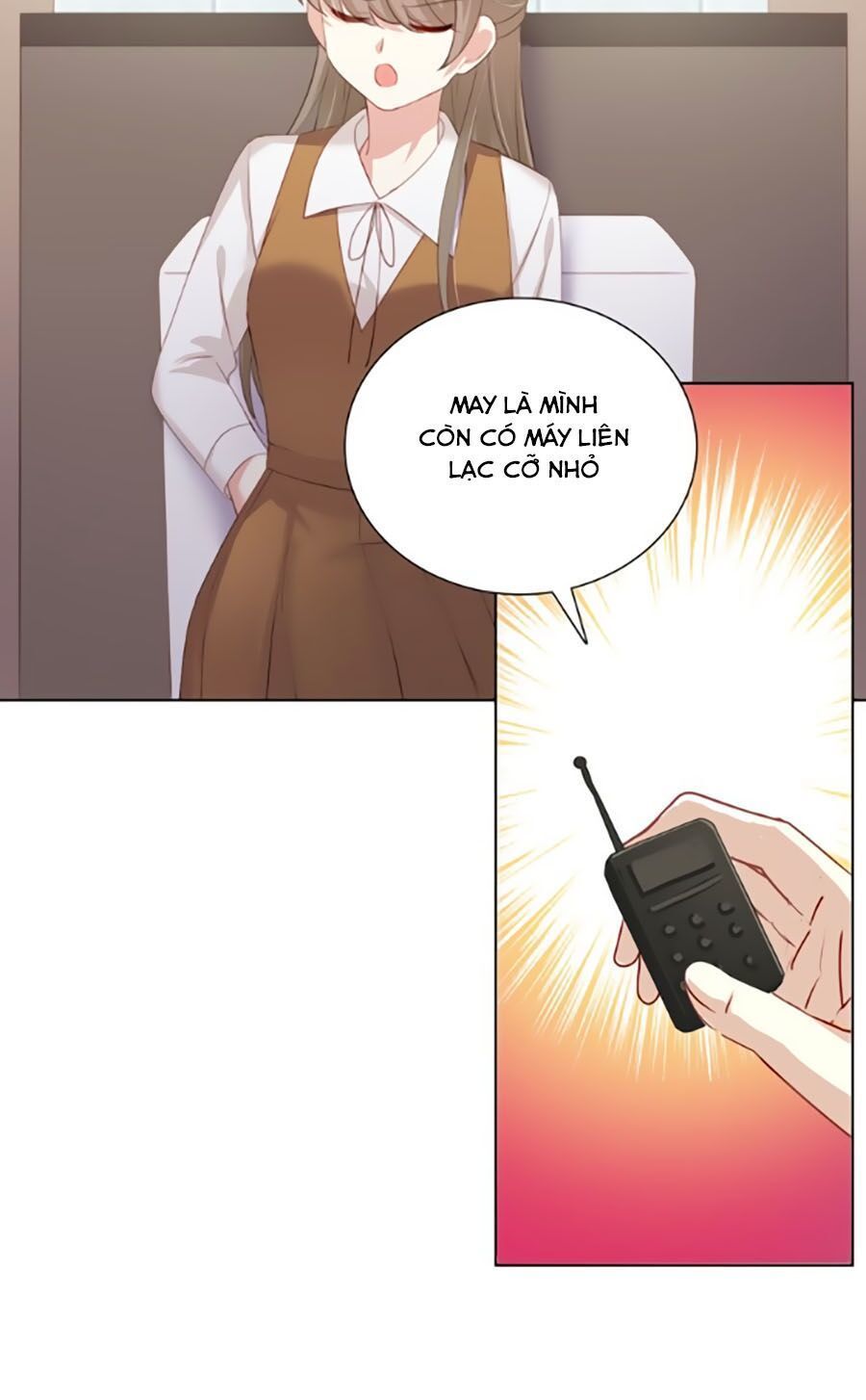 page_10