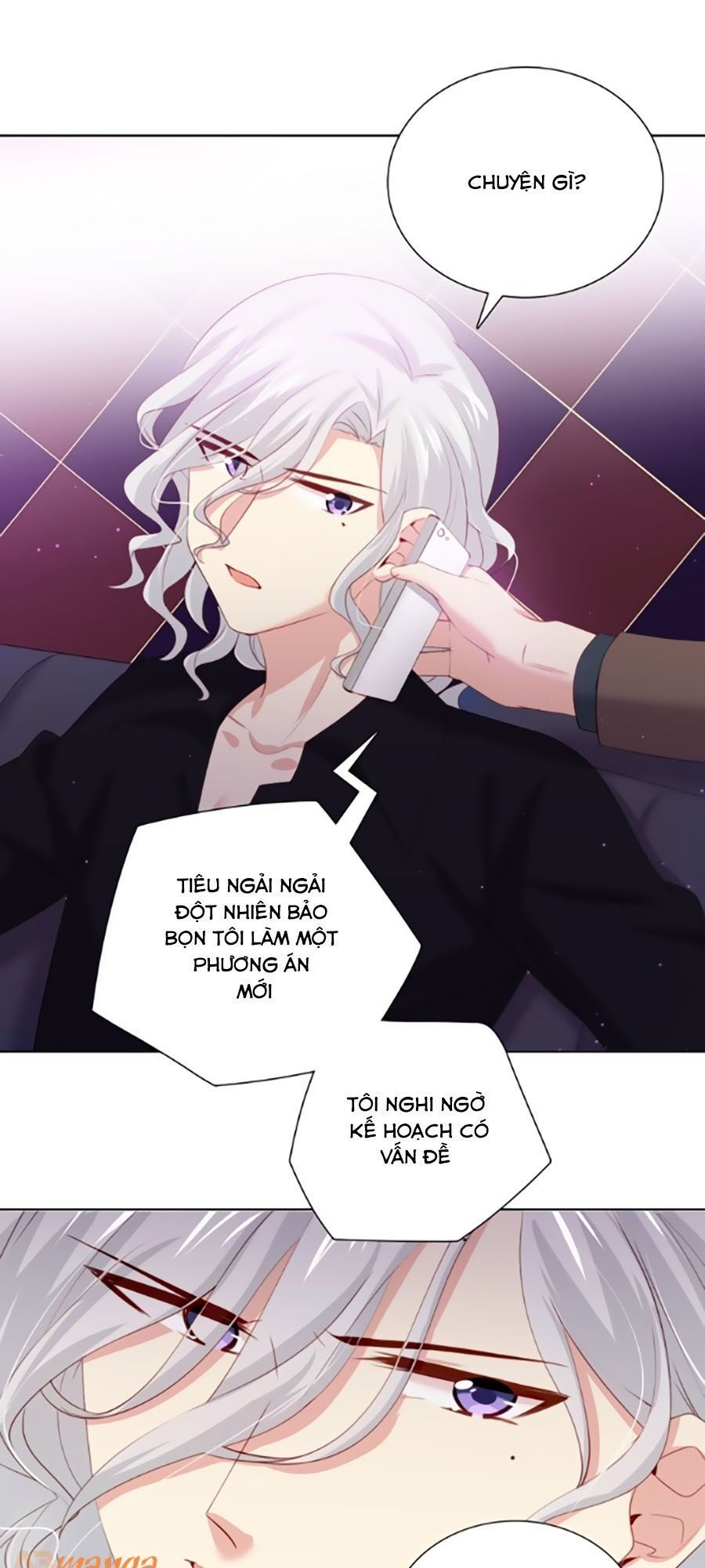 page_13