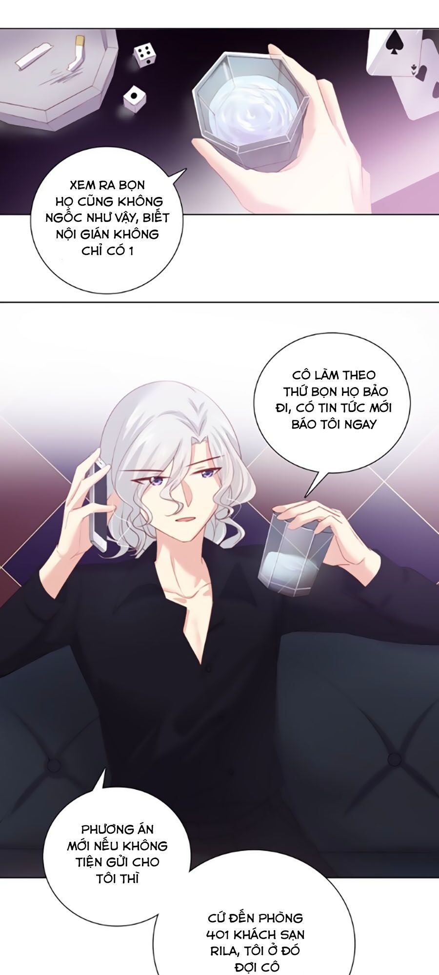 page_15