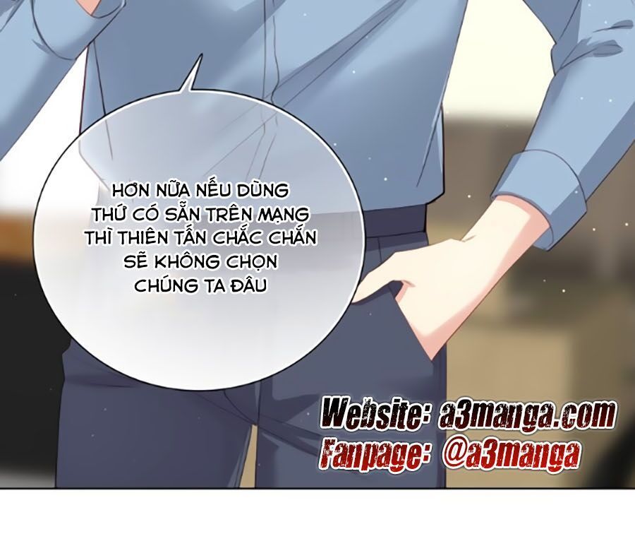 page_2