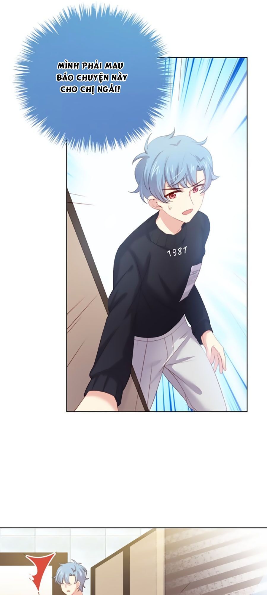 page_21