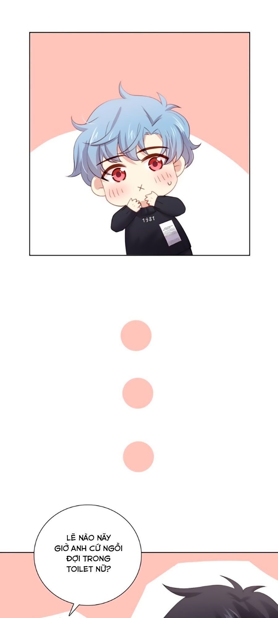 page_25