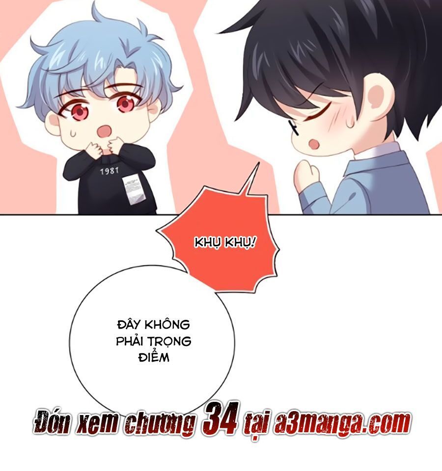 page_26