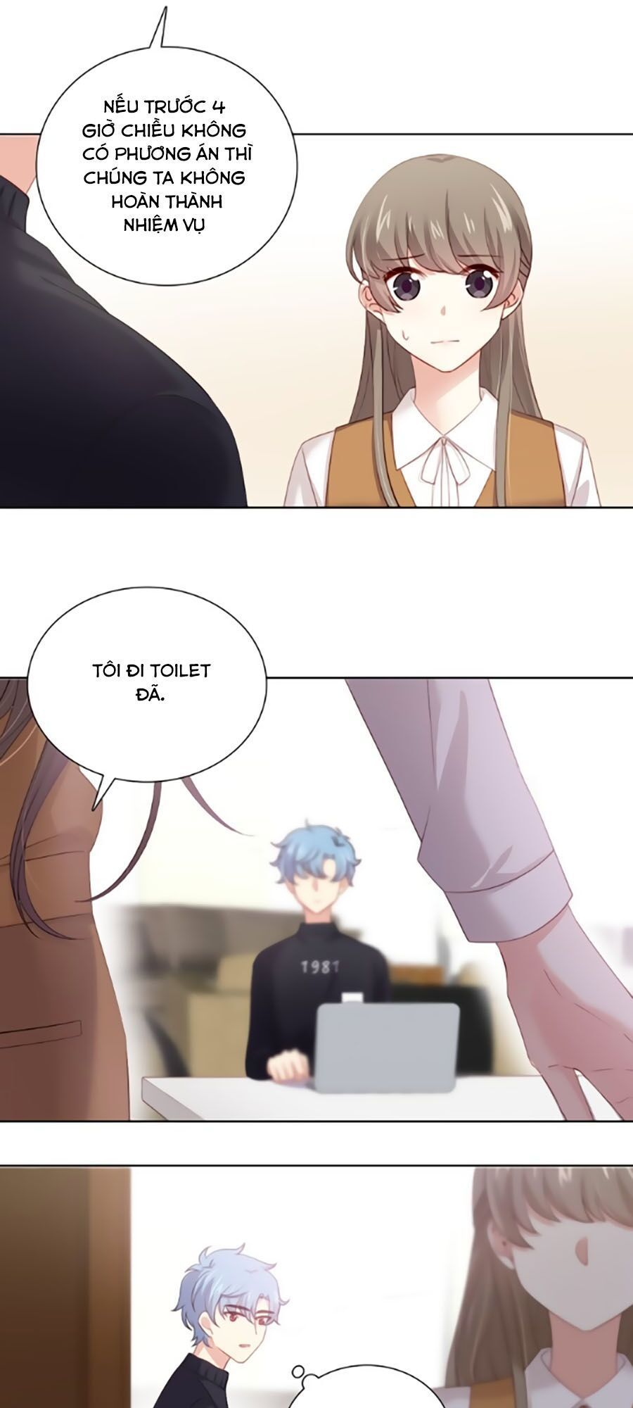 page_7