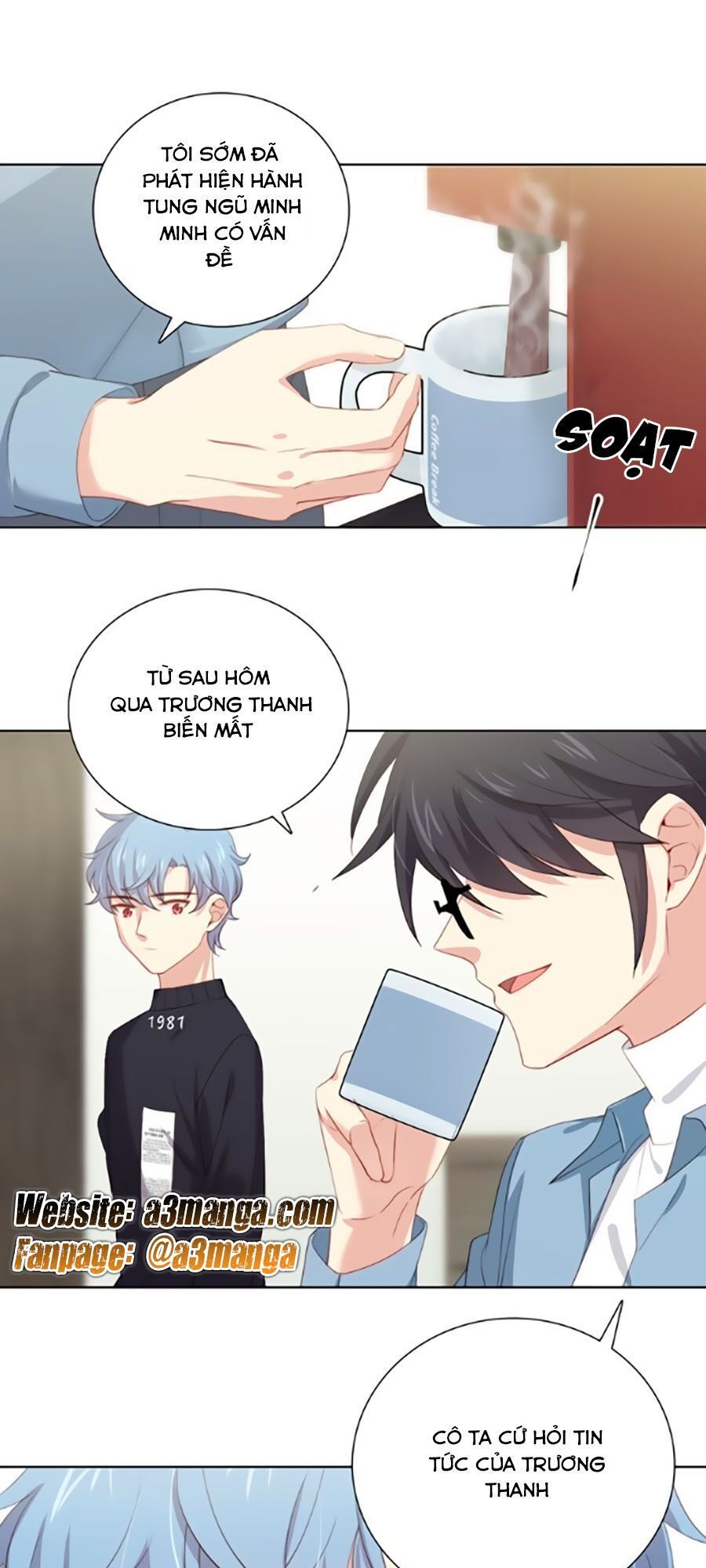 page_0
