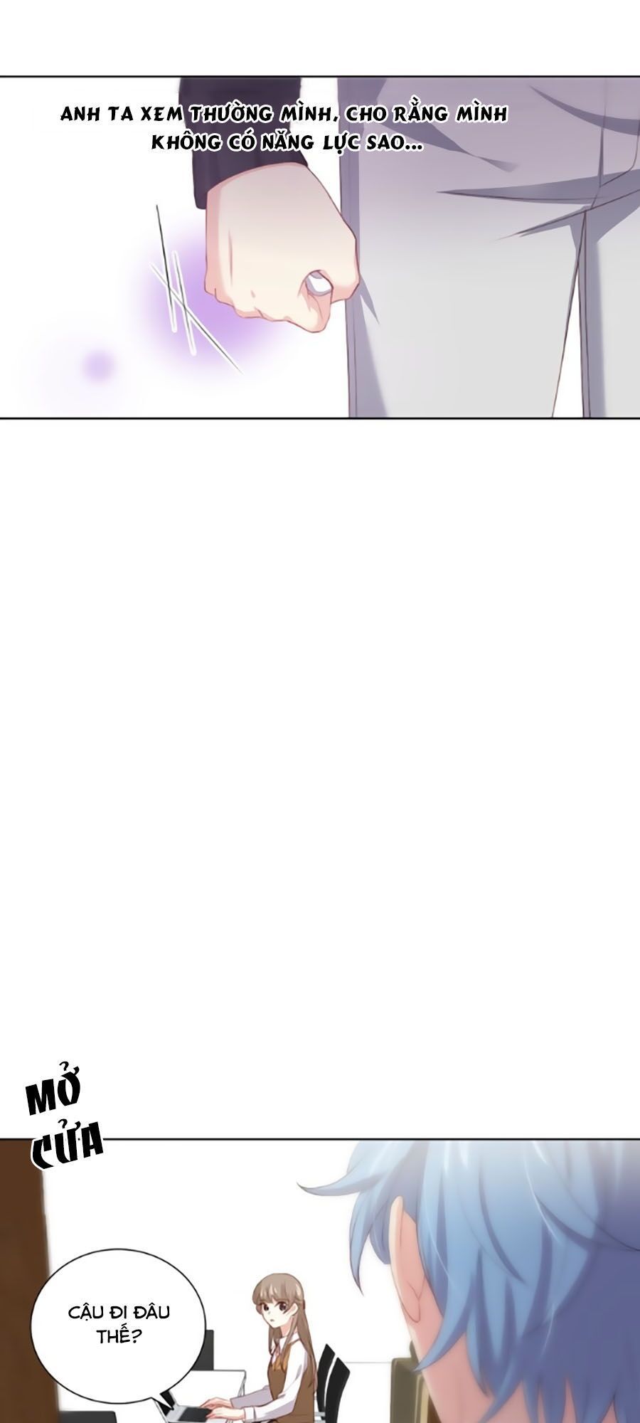 page_10