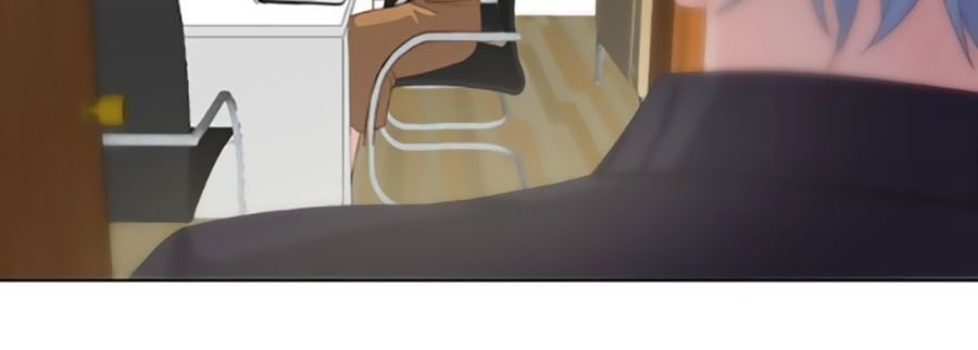 page_11