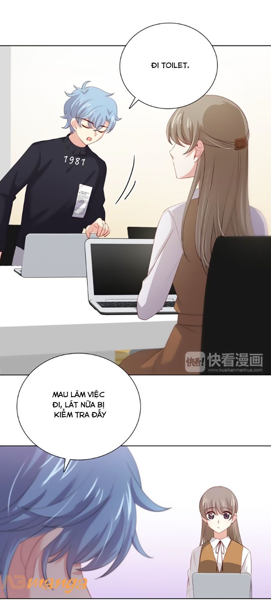 page_12
