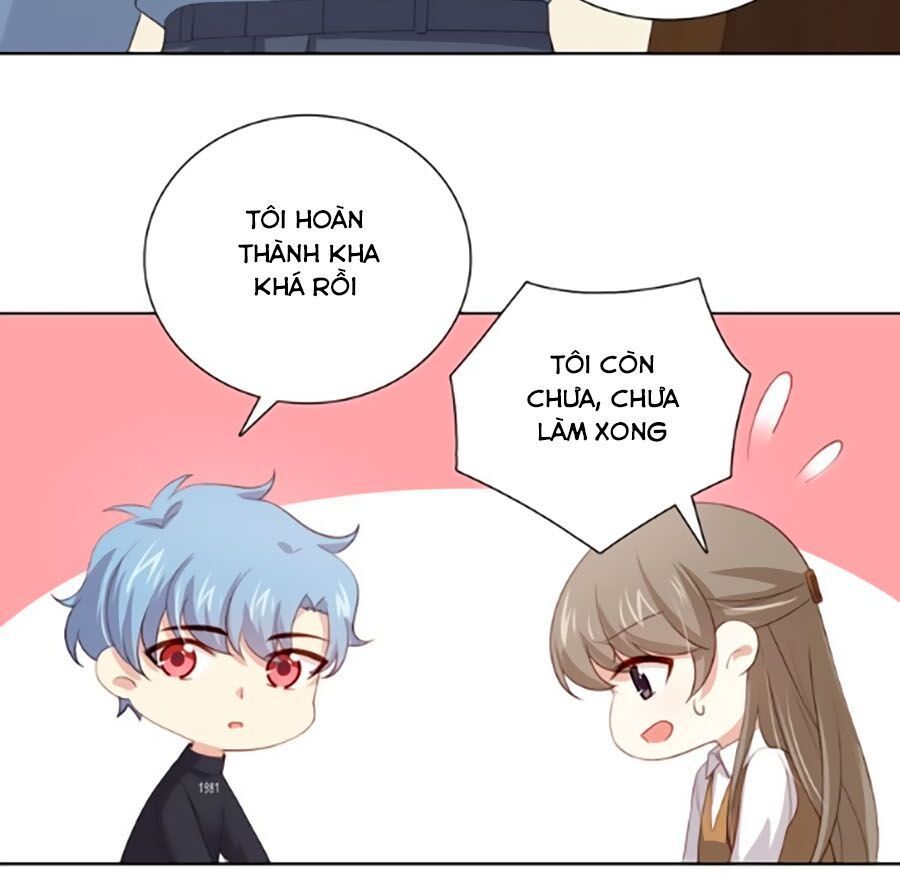 page_15