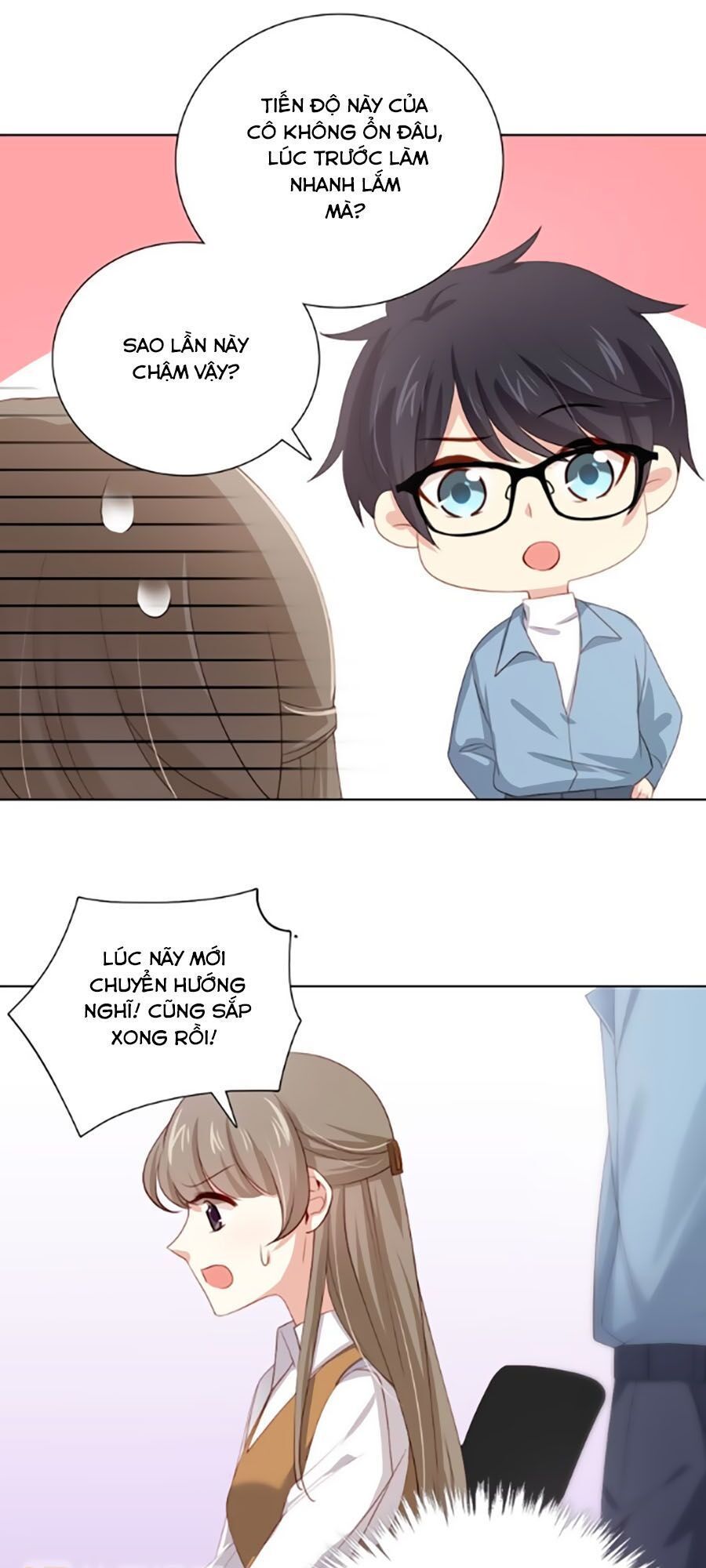 page_16