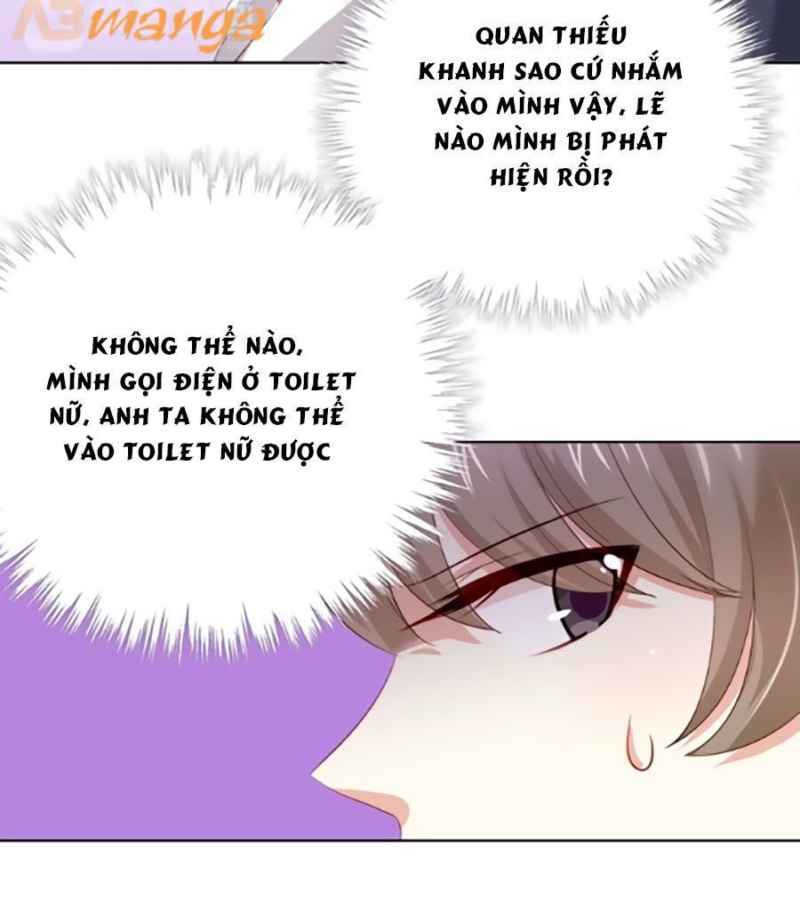 page_17
