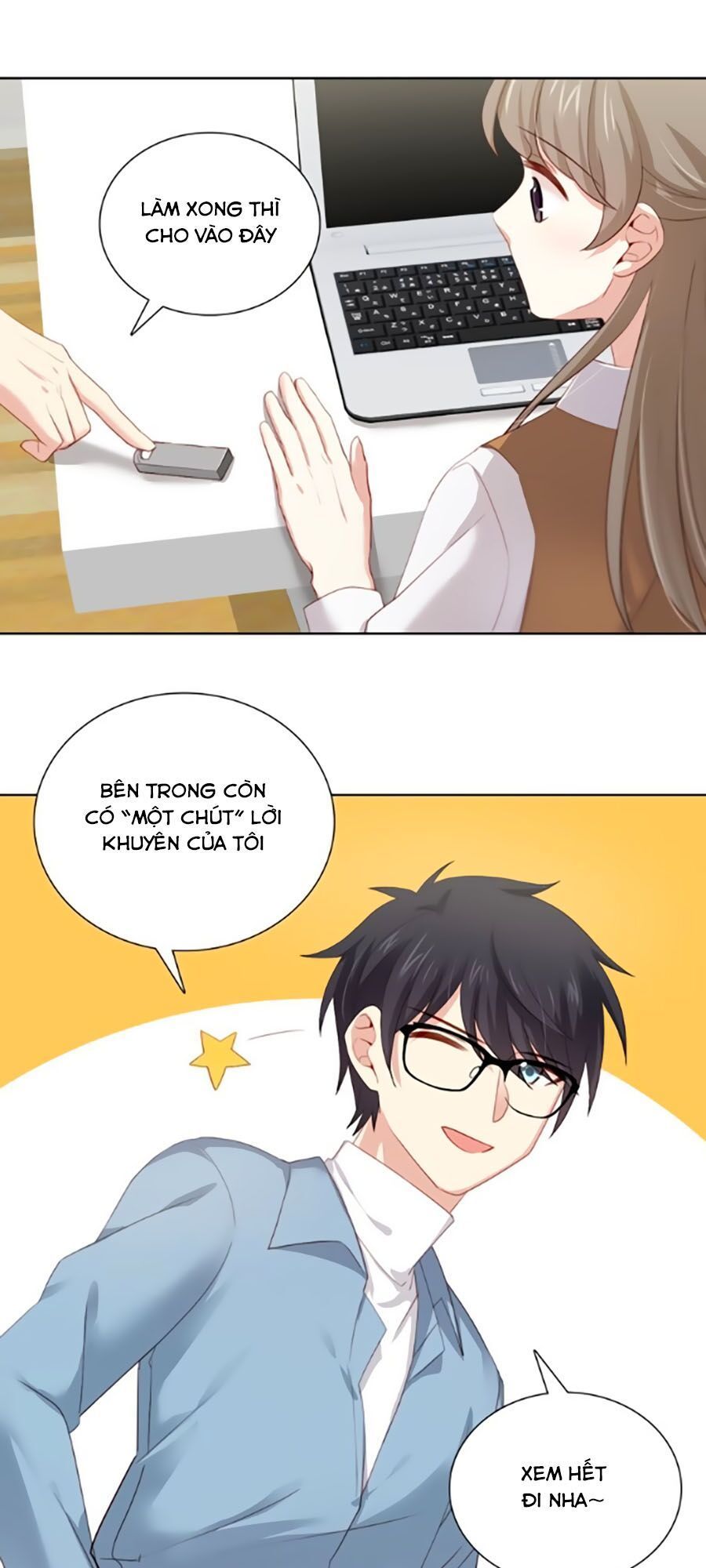 page_18