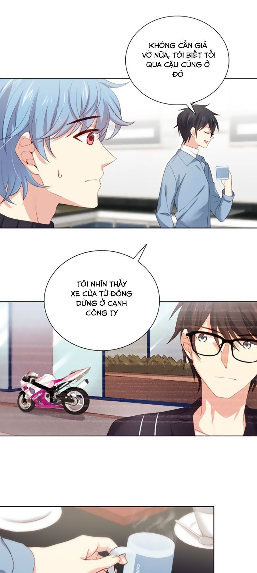 page_2