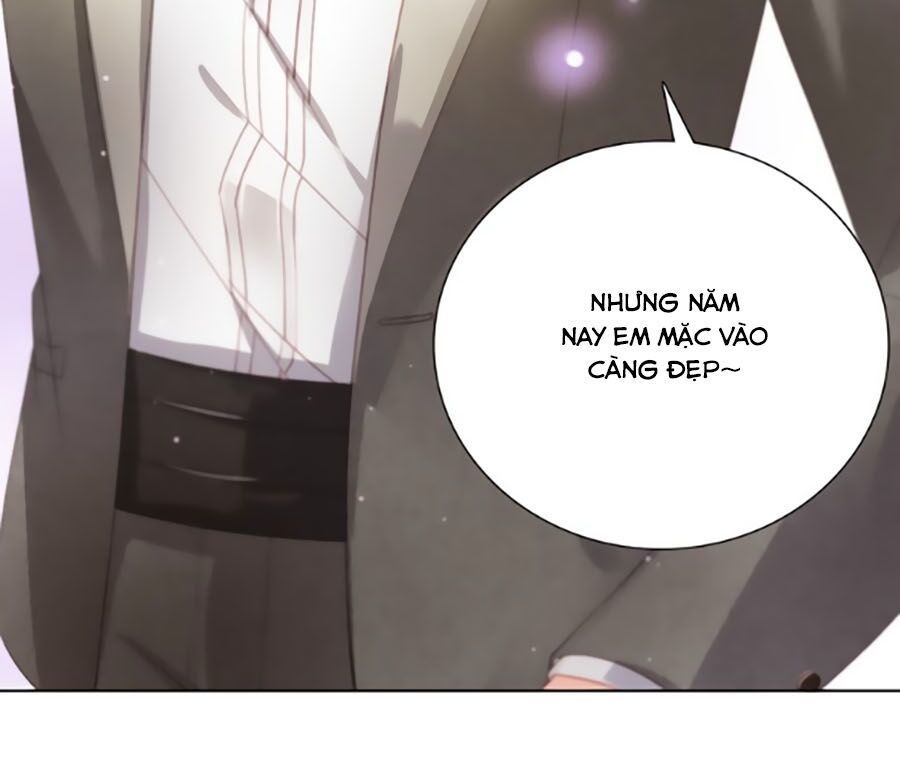 page_27