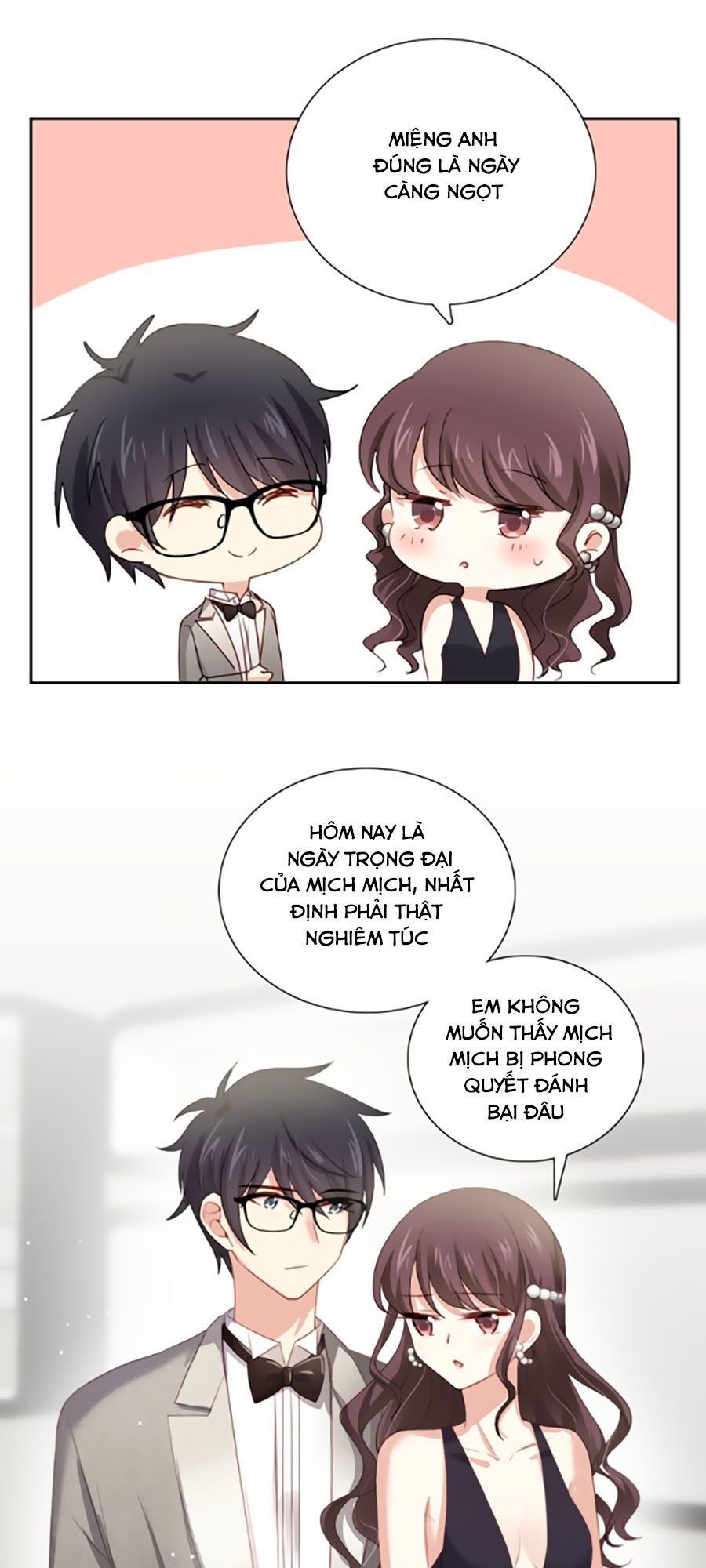 page_28